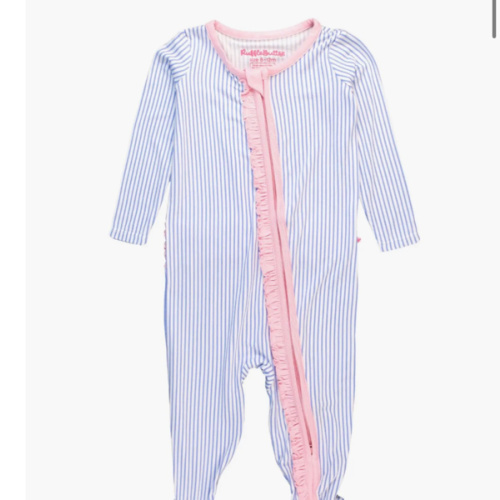 , 3-6M