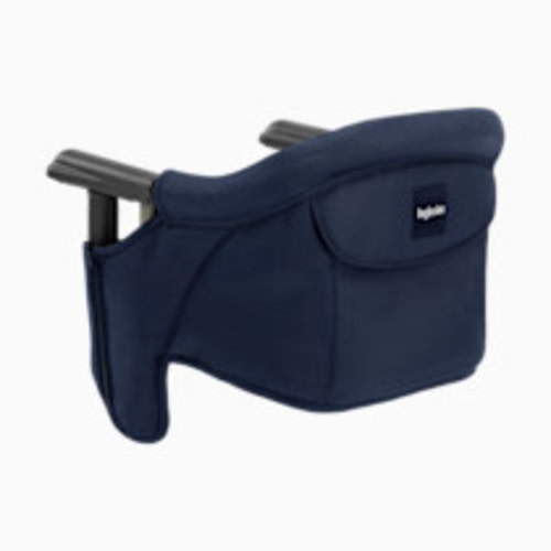 Inglesina Fast Table Chair - Navy