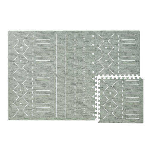 Haven Collection Mat