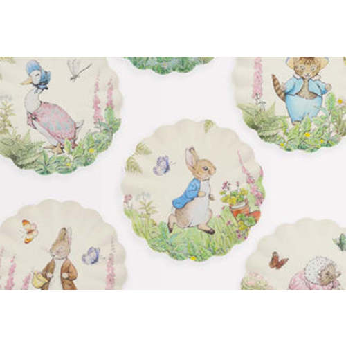 Baby's 1st Christmas Rocking Horse Ornament – Lenox Corporation