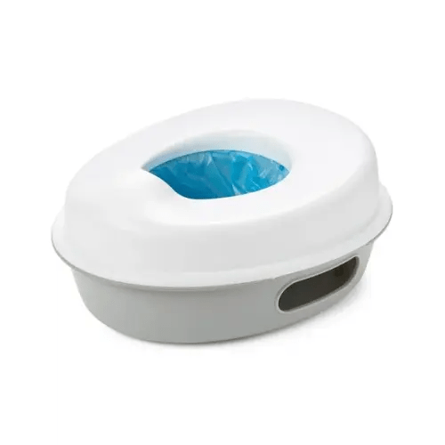 Go Time 3-in-1 Potty - Skip Hop | Carter's