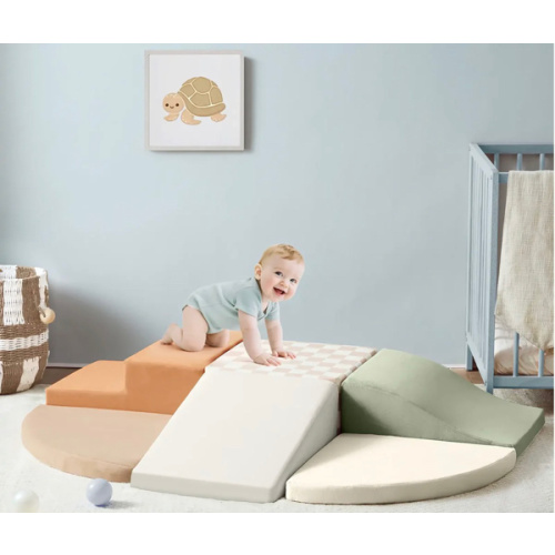 Tiny Land® PlayNest Climbing Blocks