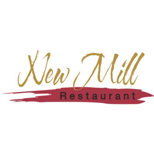 New Mill Restaurant Gift Card