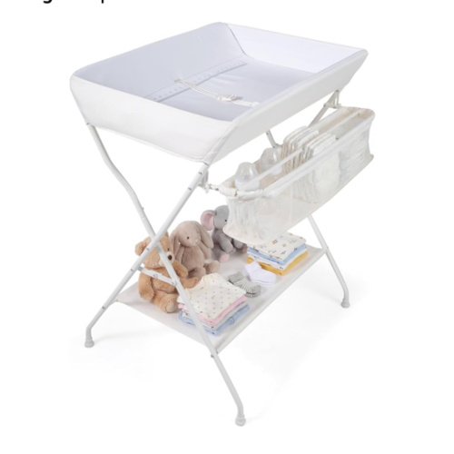 Costzon Changing Table
