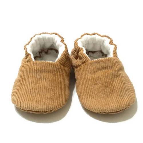 ,
2( 3mo to 6mo) 4.25' US kids'