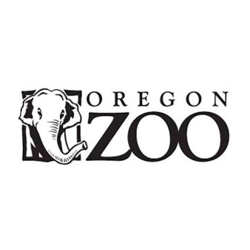 Gift Family Membership Voucher — Oregon Zoo