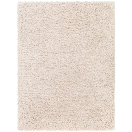Marne Oatmeal 5 ft. x 7 ft. Indoor Area Rug