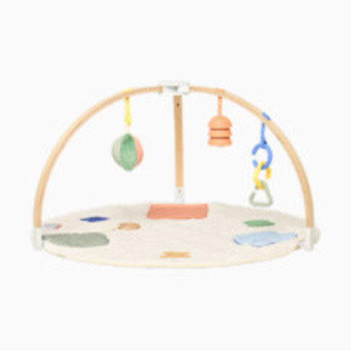 Lalo The Play Gym II