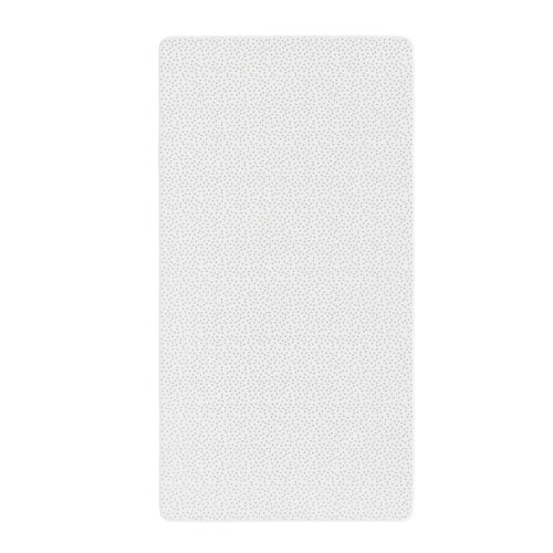 Safety 1st Nighty Night Crib/Toddler Mattress & Reviews | Wayfair