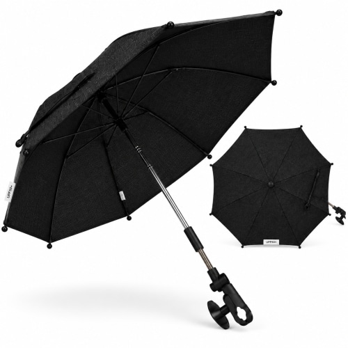 Premium Baby Parasol / Umbrella Compatible With Joie - Fits All Models