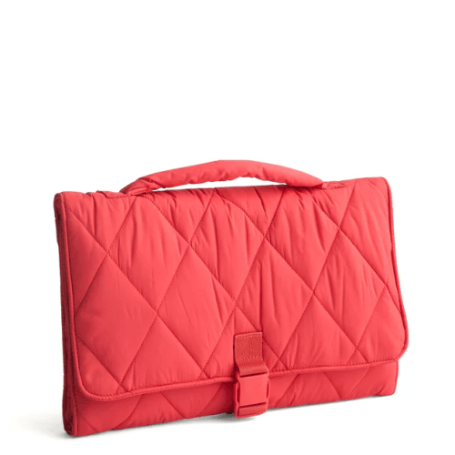 Welland Baby Changing Pad Clutch