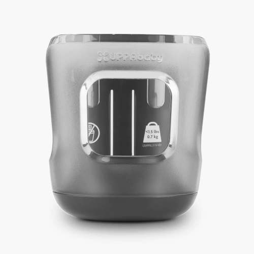 UPPAbaby Cup Holder for Vista/Cruz/Minu/Minu Duo - The Happy Lark