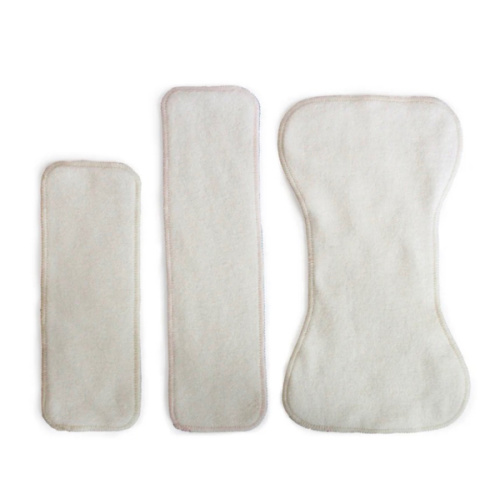 GMD Hemp Doublers