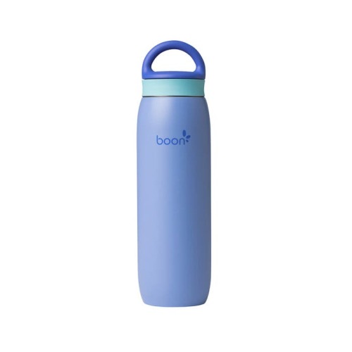 Frosh Milk Chiller