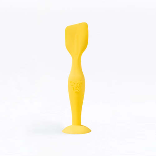 Sweet Cheeks Diaper Paste | Tubby Todd Bath Co.