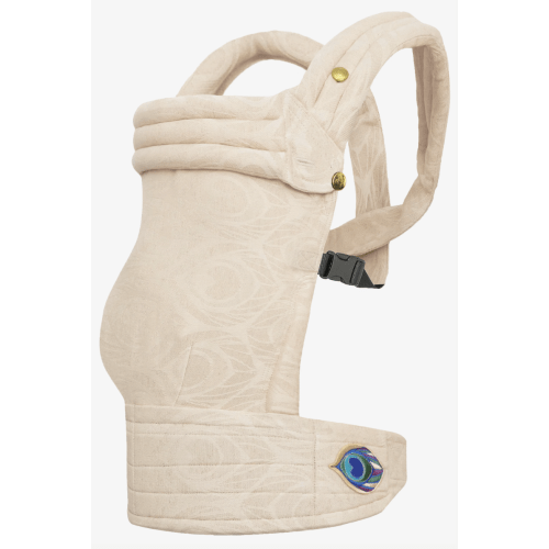 Argus Oat | Zeitgeist Baby Carrier | SHOP ARTIPOPPE