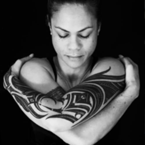 5 Class Pack @ $125 - $155 Sliding Scale