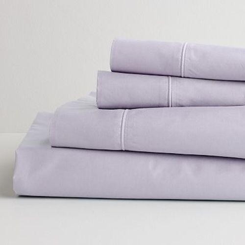 Sonoma Goods For Life® Ultimate HygroCotton® Sheet Set with Pillowcases