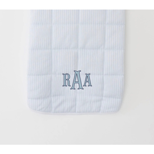 Tummy Time Mat