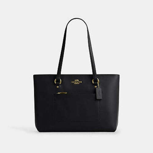 Station Tote Bag