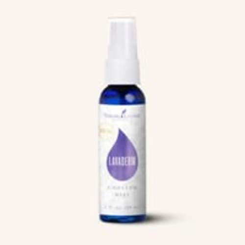 Young Living Lavederm Cooling Mist