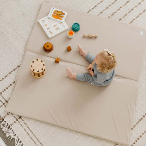 Play Mat
