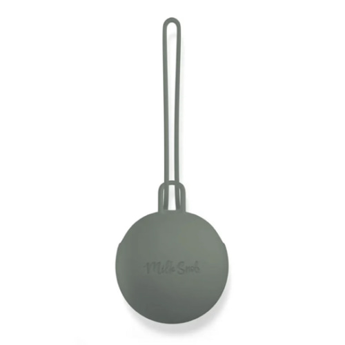 Pacifier Holder