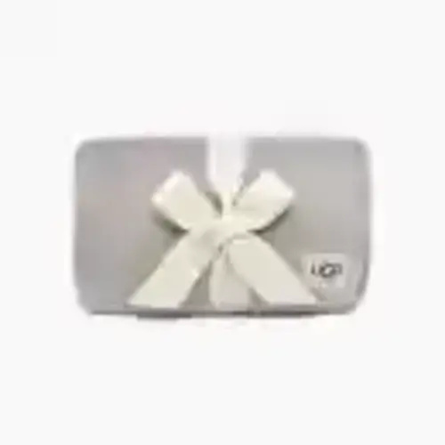 Home UGG Blanket