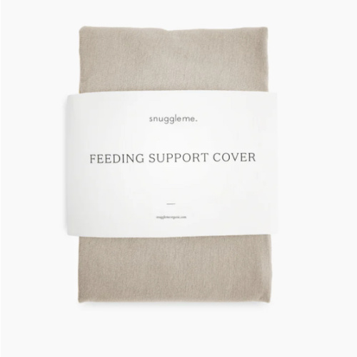 Feeding Support Cover | Birch