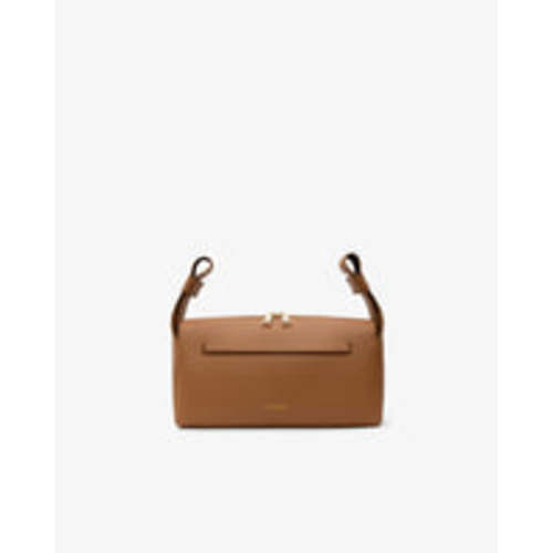 Stroller Caddy Vegan – MINA BAIE
