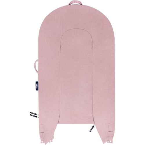 Corduroy Replacement Cover, Spare Cover, Premium Quality Removable Covers