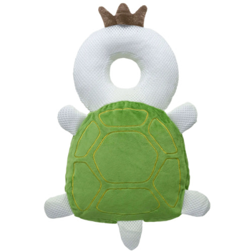 Head Protection Backpack