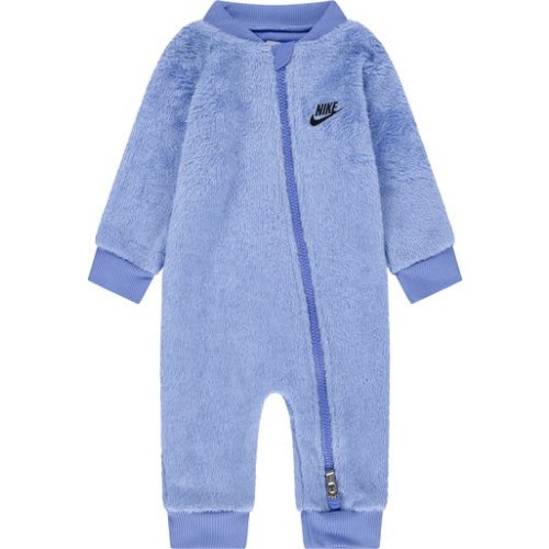 Nike Fleece Romper | Nordstromrack