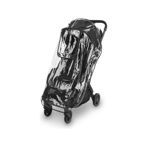 UPPAbaby Rain Shield for Minu V3 | Bambi Baby