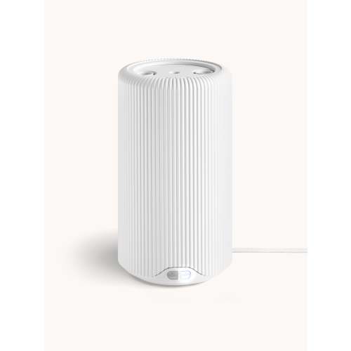 Pura Home Plus