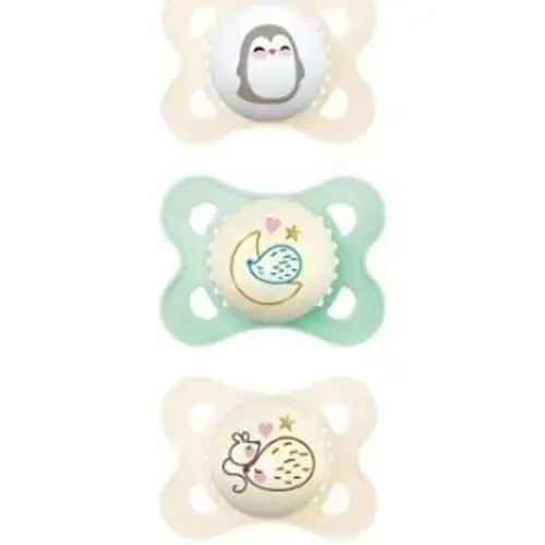 pacifier - Google Search