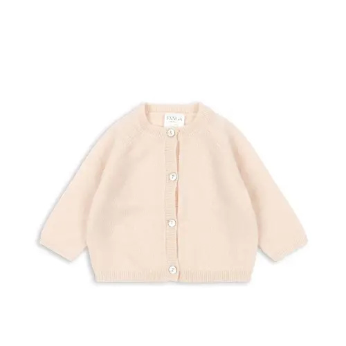 PETITE PENELOPE Savora Cardigan