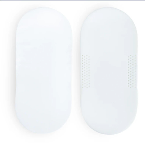 Mattress + Cover Set