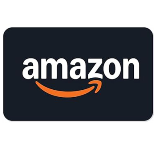 Amazon.com Gift Cards