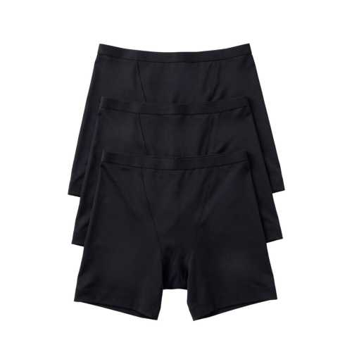 Reusable Postpartum Recovery Underwear 3 pack | Davin & Adley