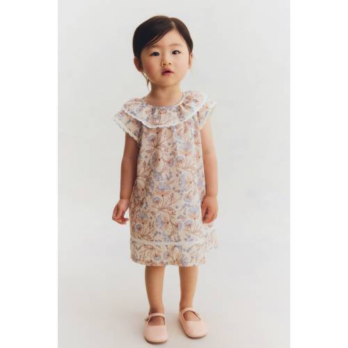 2-PIECE COTTON SET