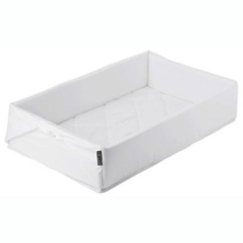 Easygrow Co-sleeping mattress | Sleep with your baby