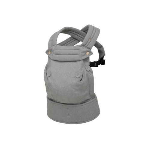Limitless Baby Carrier