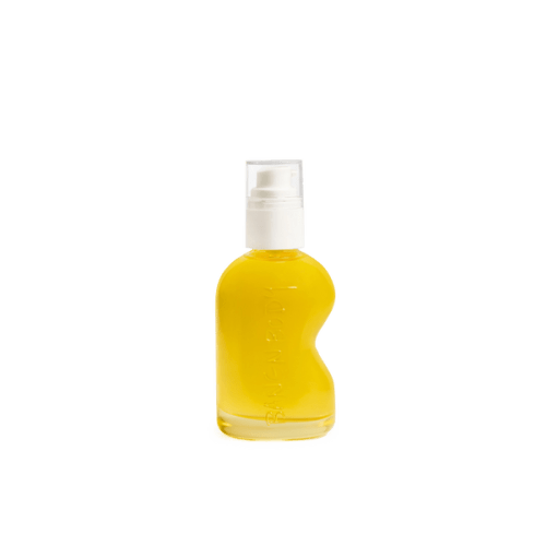 Firming Oil | Firm & Restoring Face & Body Oil | Bangn Body