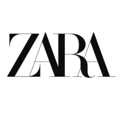 Gift Card Zara | ZARA United States