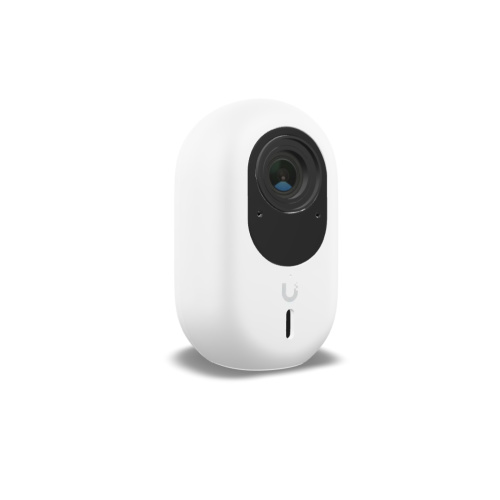 Camera G4 Instant