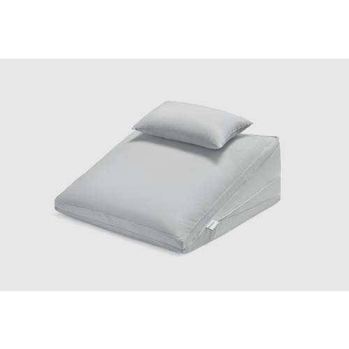 Adjustable Wedge Pillow