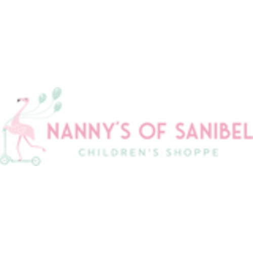 Good Night Fort Myers & Sanibel – Nanny's of Sanibel