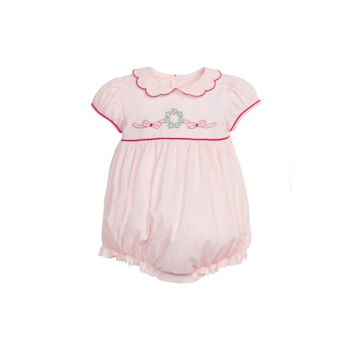 Kids' Maisie Bubble
