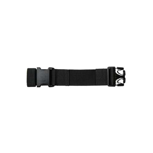 Waistbelt Extender for Baby Carrier – Tula United States